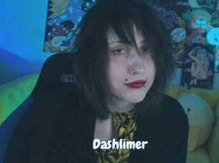 Dashlimer