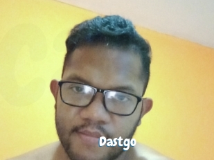 dastgo Coquine Avenue