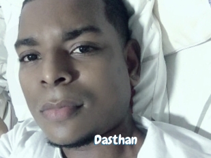 Dasthan