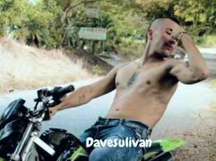 Davesulivan