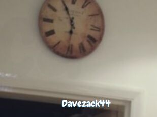Davezack44