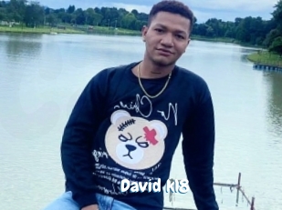 David_k18