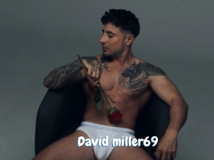 David_miller69