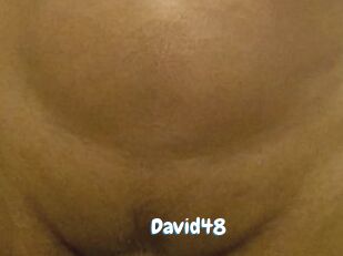 David48