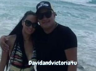 Davidandvictoria4u