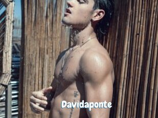 Davidaponte
