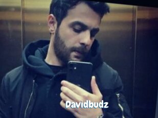 Davidbudz
