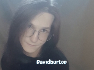Davidburton
