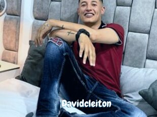 Davidcleiton