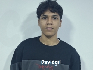 davidgil Coquine Avenue