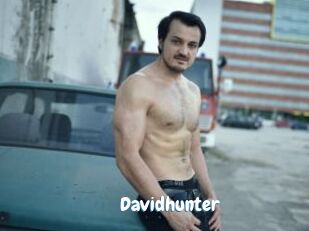 Davidhunter