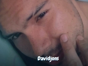 Davidjons