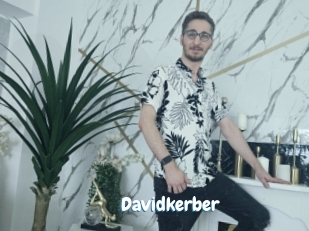 Davidkerber
