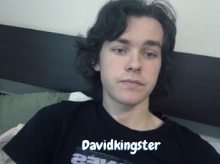 davidkingster Coquine Avenue