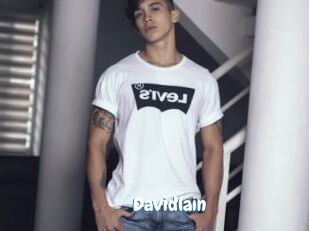 Davidlain