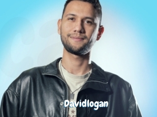 Davidlogan