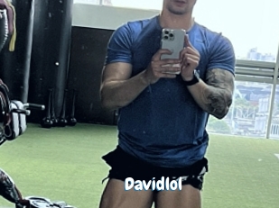 Davidlol