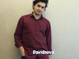 Davidnova