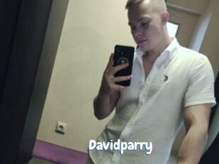Davidparry