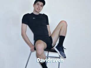Davidraven