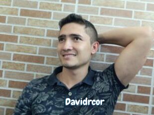 Davidrcor