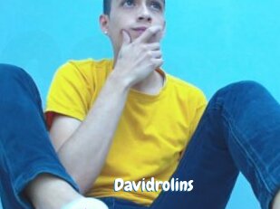 Davidrolins