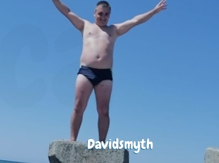 davidsmyth Coquine Avenue