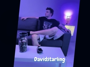 Davidstarling