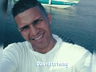 Davidstrhong