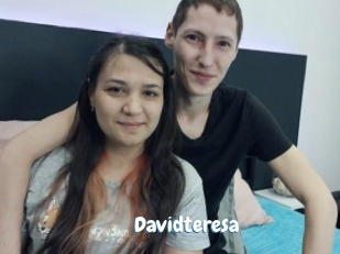Davidteresa