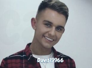 Davis19966