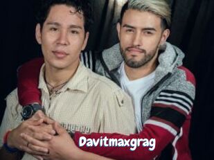 Davitmaxgrag
