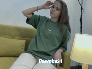 Dawnbasil