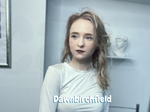 Dawnbirchfield