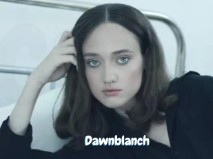 Dawnblanch