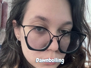 Dawnbolling