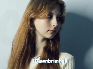 Dawnbrimhall