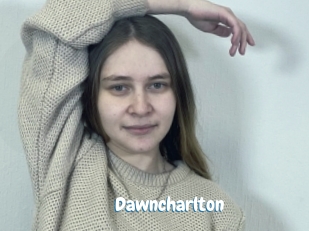 Dawncharlton