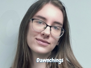 Dawnchings