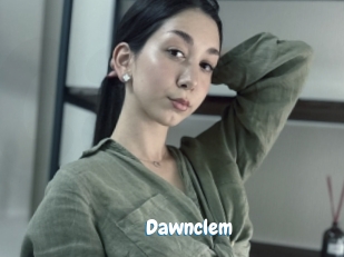 Dawnclem