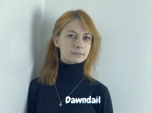 Dawndail