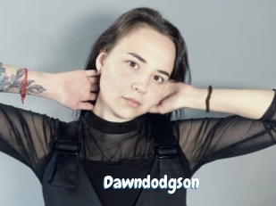 Dawndodgson