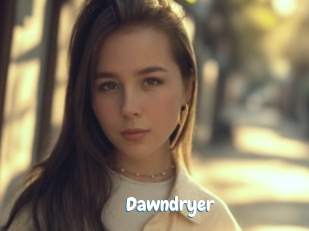 Dawndryer