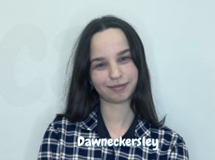 Dawneckersley