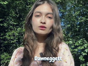 Dawneggett