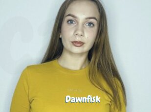 Dawnfisk