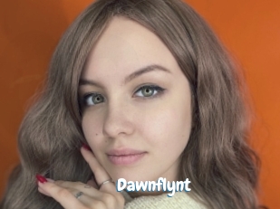 Dawnflynt