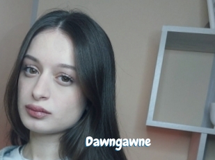 Dawngawne
