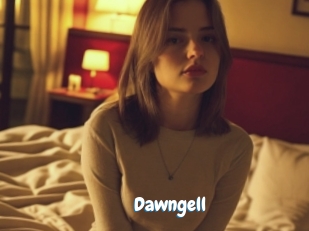 Dawngell