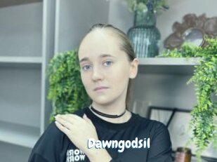 Dawngodsil